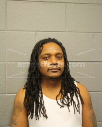 Gerald R Sias