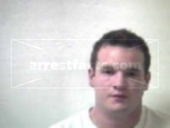 Tyler P Lemert