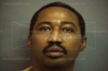 Willie Paul Watson