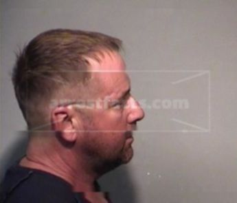 Jeffrey Dean Purtee