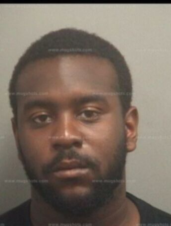 Boaz Christopher Joseph