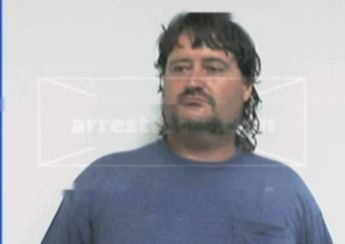 Chadwick Wayne Brown