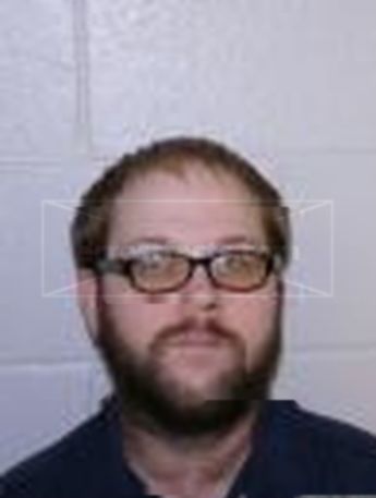 Roy Edward Mathis Iii
