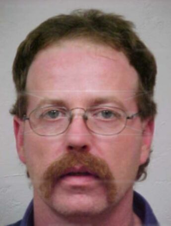 Terry Roy
