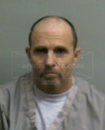 James Floyd Rice