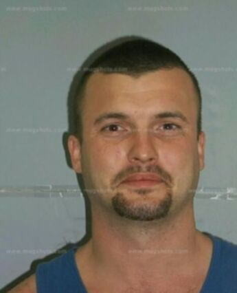 Robert Craig Evans