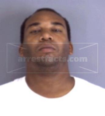 Emmanuel Christopher Rainey