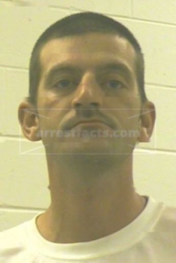 Jason Jackson Howell