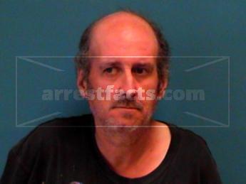 Jeffrey Richard Culloton
