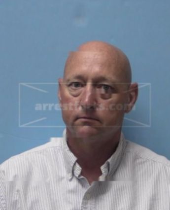 Arch Cornett