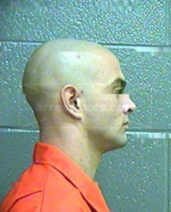 Michael R Terrell