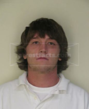 Jonathan Richard Tait