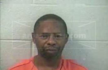Michael Lewis Mchenry