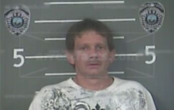 Dennis G Blackburn