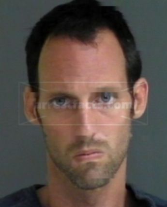 James Arthur Butler