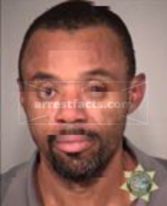 Howard Eugene Phillips
