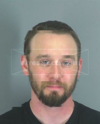 Noland Keith Oglesby
