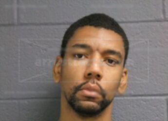 Kenneth Poindexter