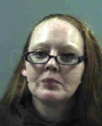 Karen Dawn Jackman