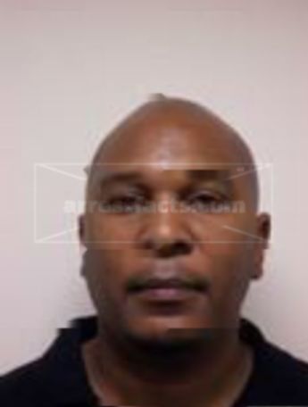 Willard Edward Collins