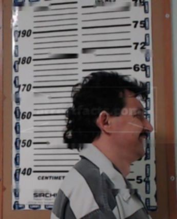 Elio Diaz-Diaz