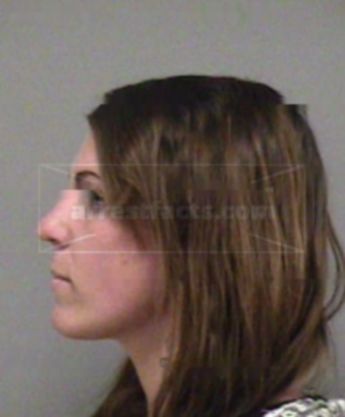 Jillian C Parsons