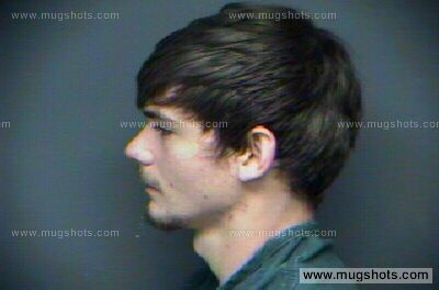 Roy Joseph Chapman