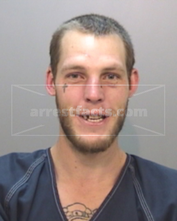 Daniel Lloyd Pittman