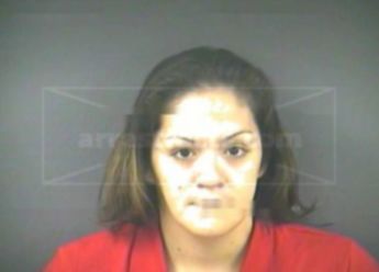 Aurelia Micas Torres