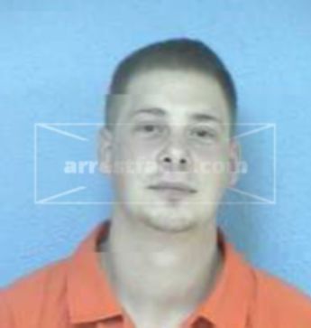 Nicholas Joseph Bono