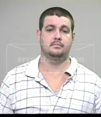 Justin Scott Saathoff