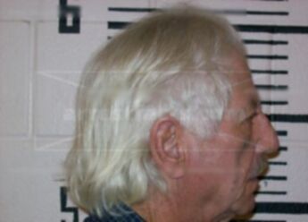 Billy James Otto
