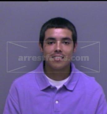 Billy Joe Raibon