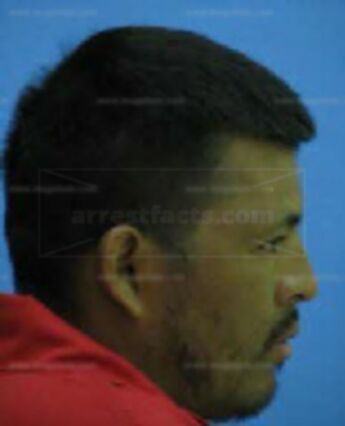 Pedro Ramirez