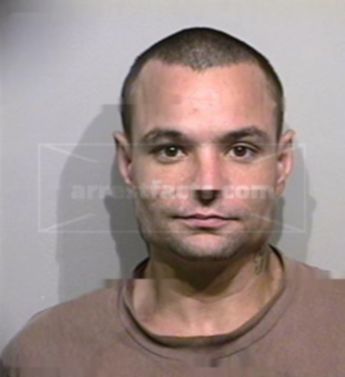 James Daniel Weems