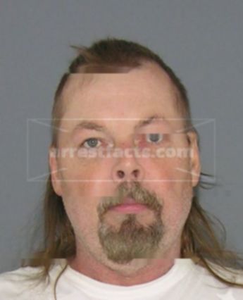 Herman Shawn Erfman