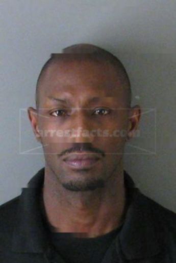 Robert Mobley
