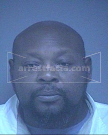 David Lee Gordon