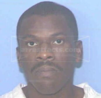 Jairo Montgomery