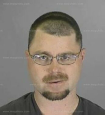 Nathan Eugene Martindale