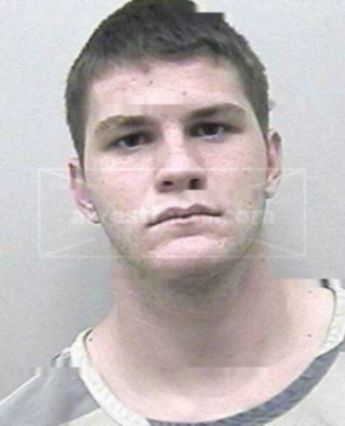 Robert Austin Kelley