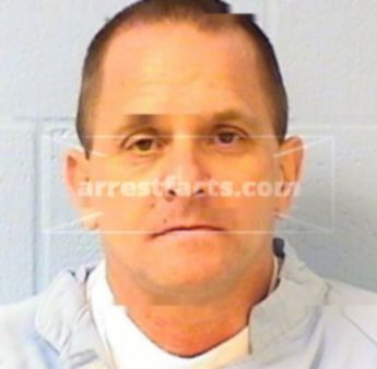 Terry R. Wilson