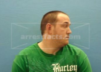 Bradley Scott Elliott