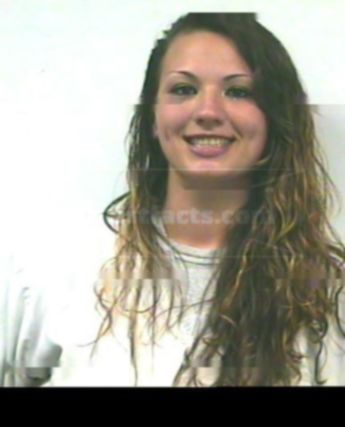 Staci L Clary