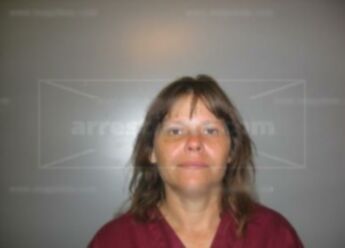 Kathleen Jeannine Nunez