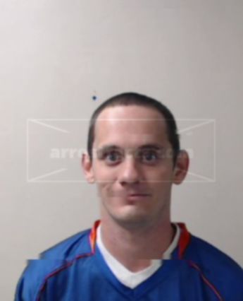 Brian Patrick Ryder
