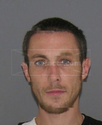 Brett Bryant