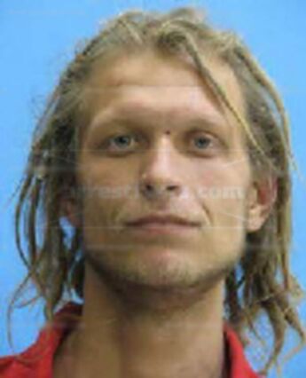 Corey Daniel Dudek