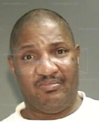Kenny William Raley