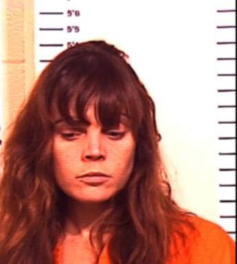 Kara D'anne Broyles